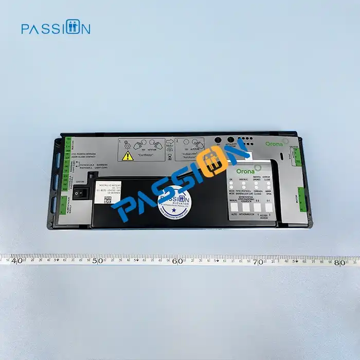 Board 5124509 ORONA 